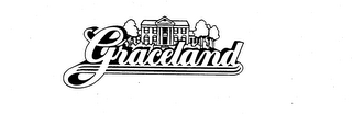 GRACELAND logo