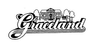 GRACELAND
