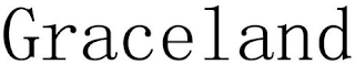 GRACELAND logo