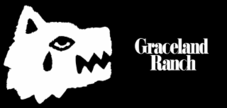 GRACELAND RANCH logo