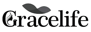 GRACELIFE logo