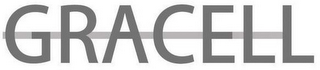 GRACELL logo