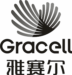 GRACELL logo