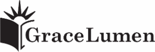 GRACELUMEN logo
