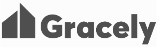 GRACELY logo