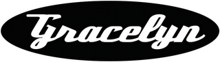 GRACELYN logo