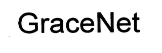 GRACENET logo