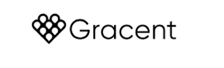 GRACENT logo