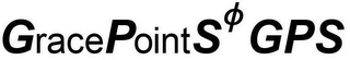 GRACEPOINTS GPS