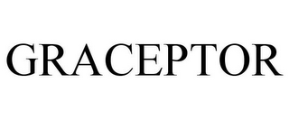 GRACEPTOR logo