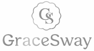 GRACESWAY GS logo