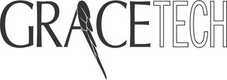 GRACETECH logo