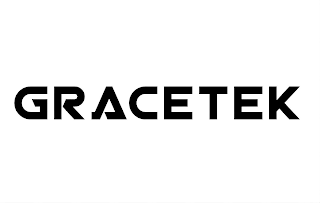 GRACETEK logo