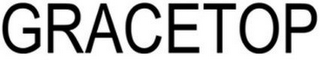 GRACETOP logo