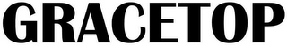 GRACETOP logo