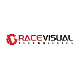 GRACE VISUAL TECHNOLOGIES logo