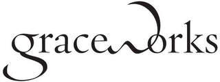 GRACEWORKS logo