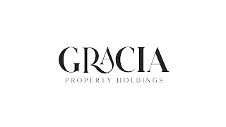 GRACIA PROPERTY HOLDINGS logo
