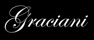 GRACIANI logo