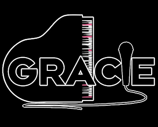 GRACIE logo