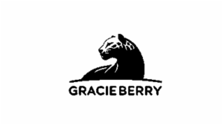 GRACIE BERRY logo