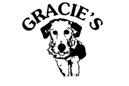 GRACIE'S logo