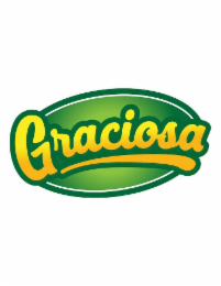 GRACIOSA logo