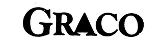 GRACO logo