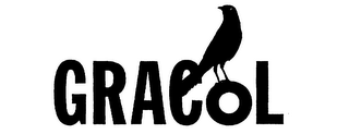GRACOL logo