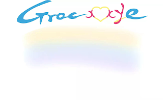GRACXXYE logo