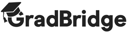 GRADBRIDGE logo