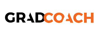 GRADCOACH logo
