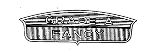 GRADE A FANCY logo