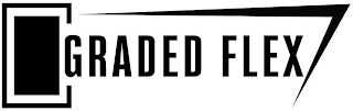 GRADED FLEX logo