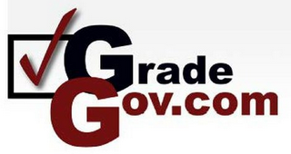 GRADEGOV.COM logo