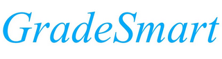 GRADESMART logo