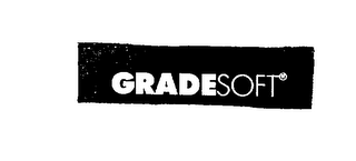 GRADESOFT logo