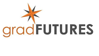 GRADFUTURES logo