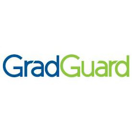 GRADGUARD logo