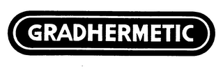 GRADHERMETIC logo