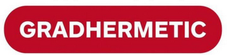 GRADHERMETIC logo