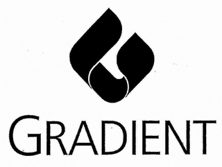 GRADIENT logo