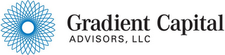 GRADIENT CAPITAL ADVISORS, LLC logo
