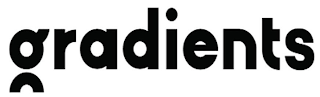 GRADIENTS logo