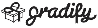 GRADIFY logo