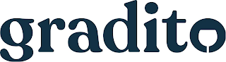 GRADITO logo