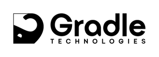 GRADLE TECHNOLOGIES logo