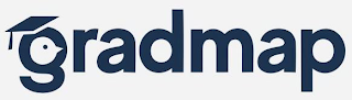 GRADMAP logo