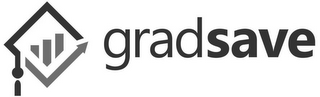 GRADSAVE logo