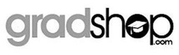 GRADSHOP.COM logo